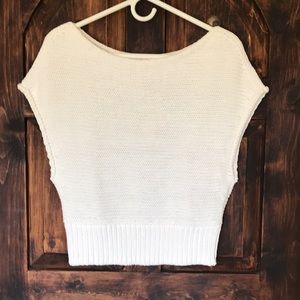 Anthropologie Top